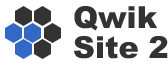 Qwik Site 2